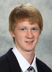 Washington draft pick #44 description=